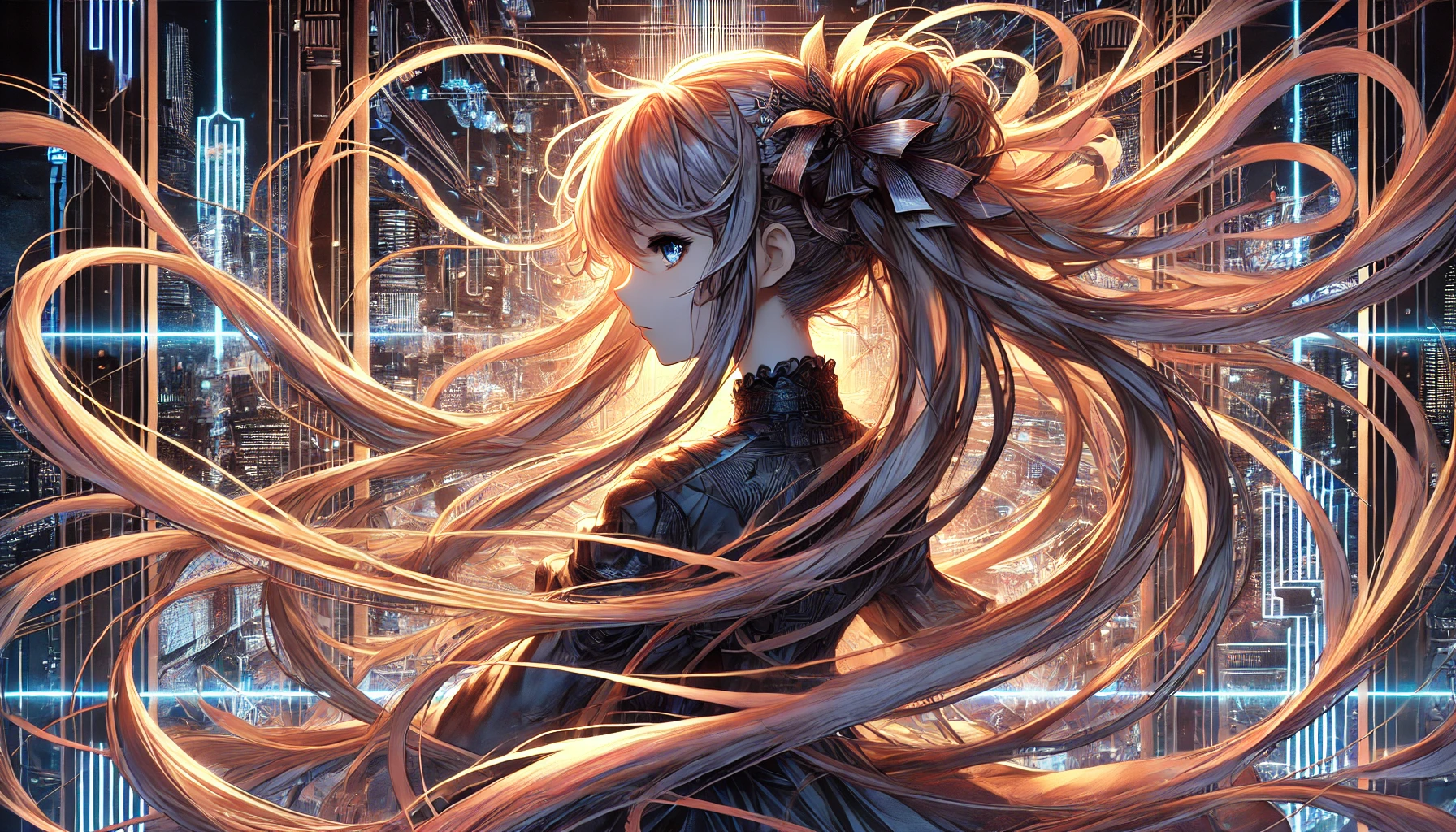 リアル3dcg ロリ 